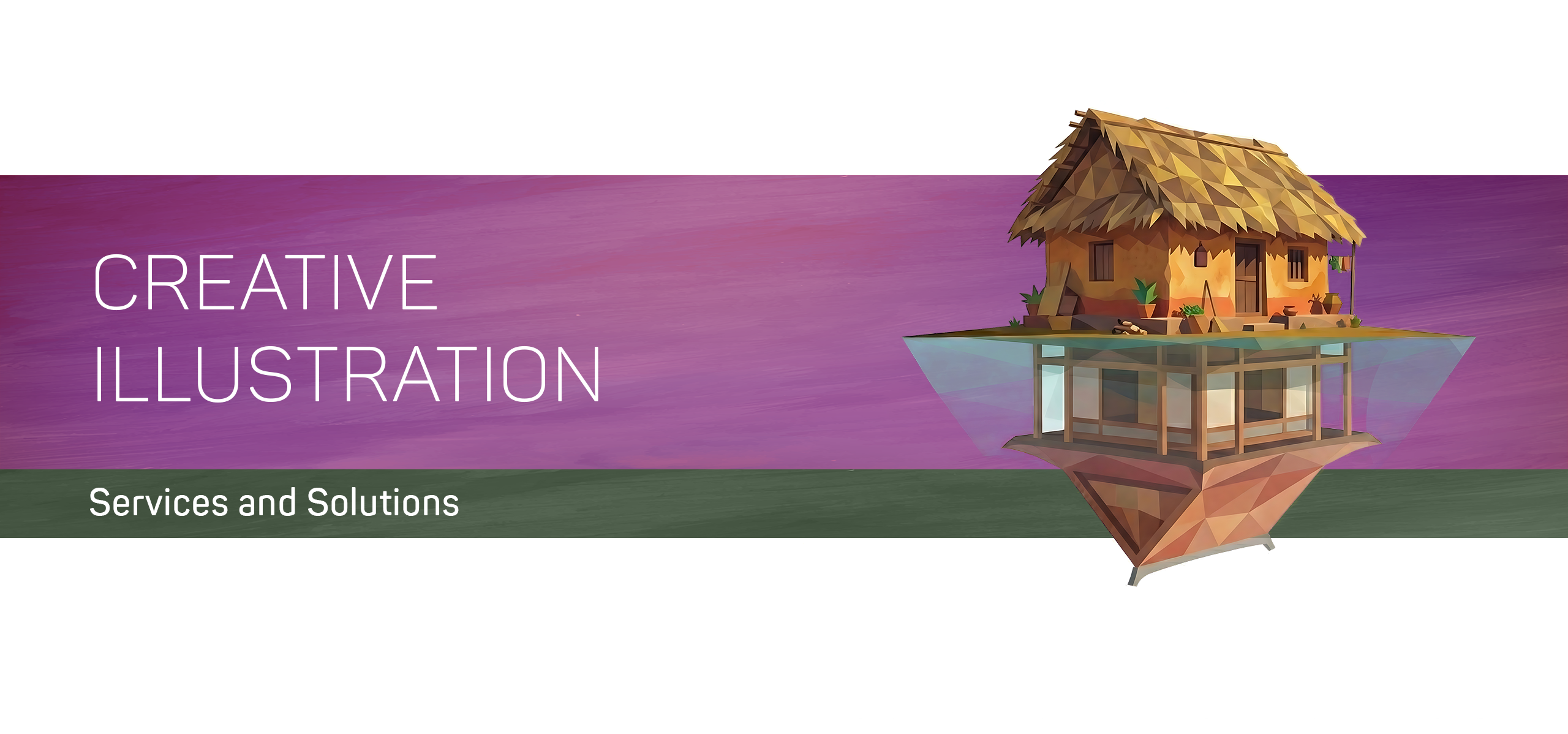 Artificial Intelligence - Services and Solutions